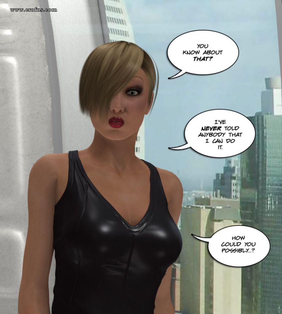 picture 20.jpg