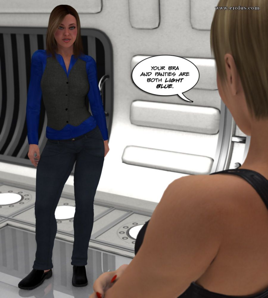 picture 25.jpg