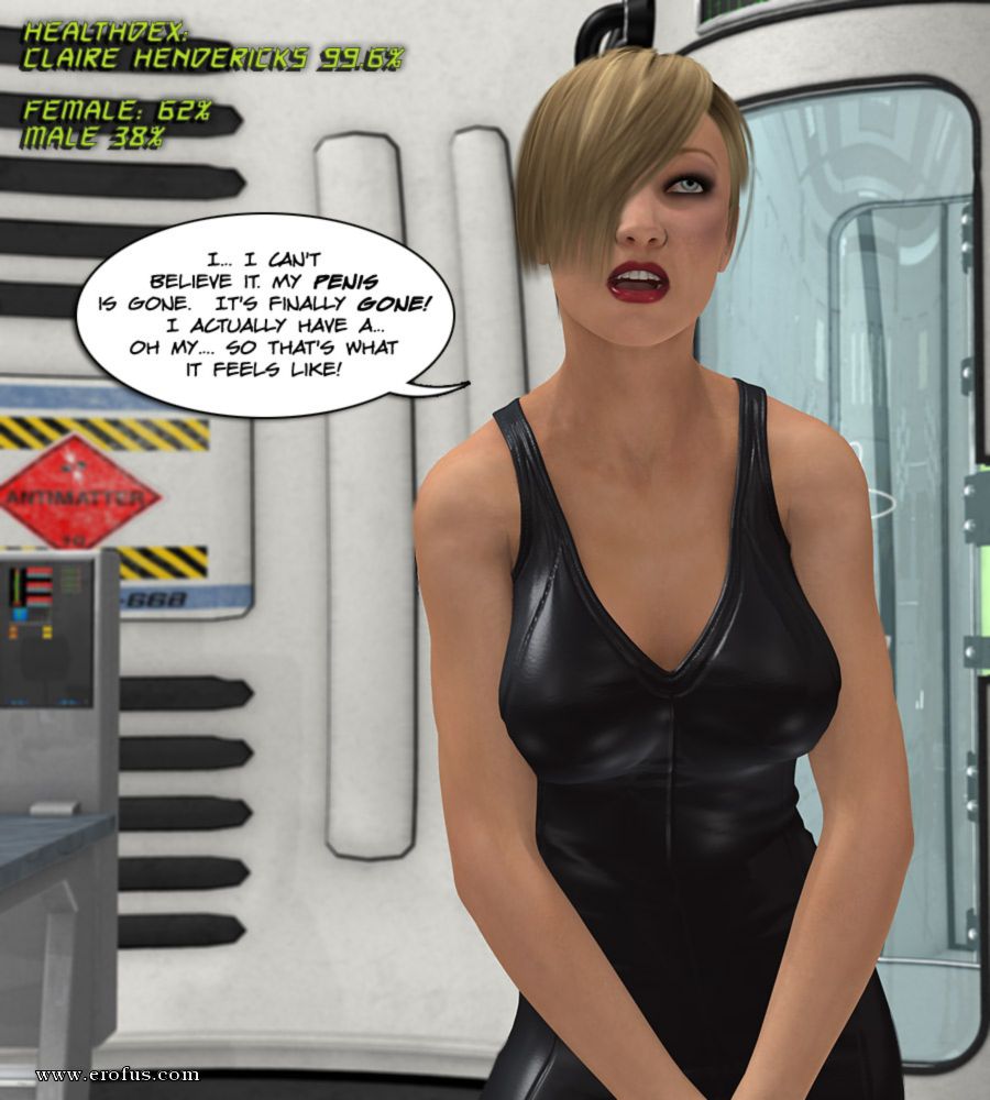 picture 47.jpg