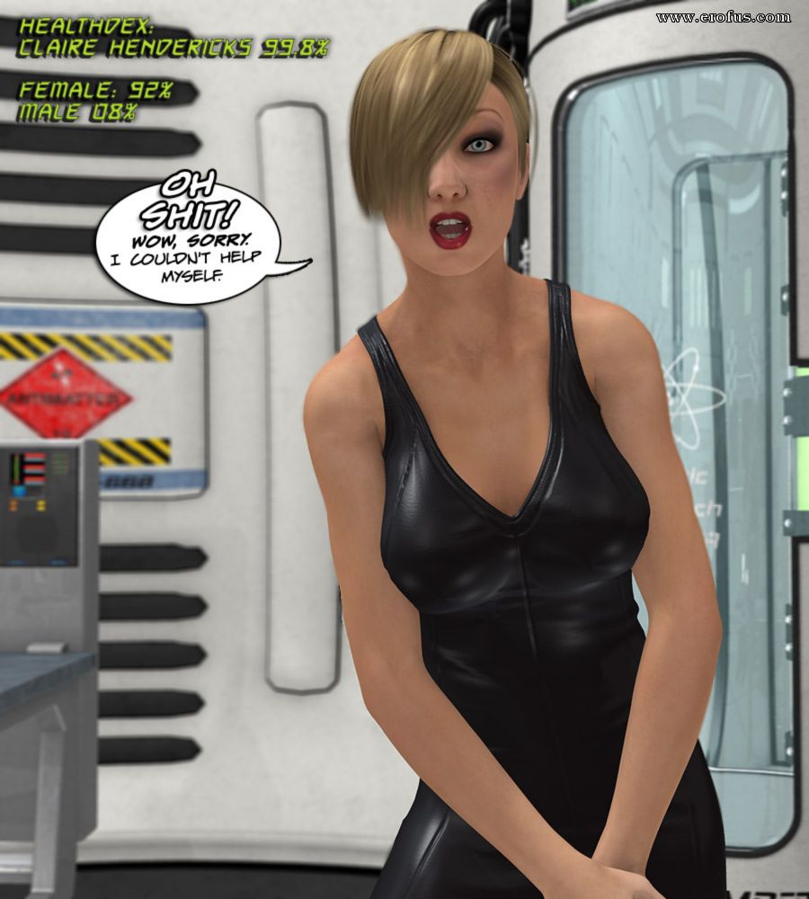 picture 49.jpg