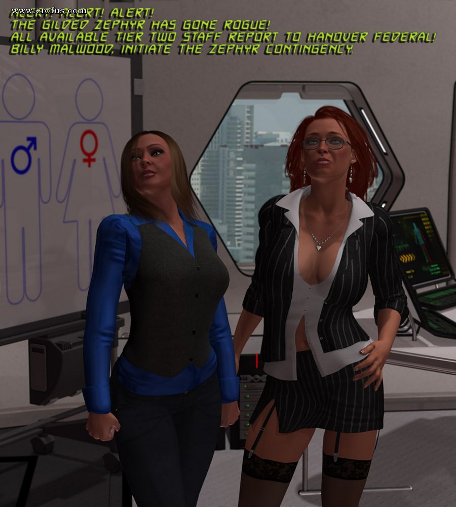 picture 58.jpg