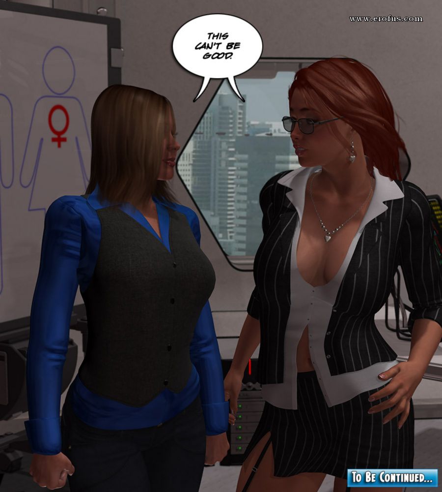picture 59.jpg