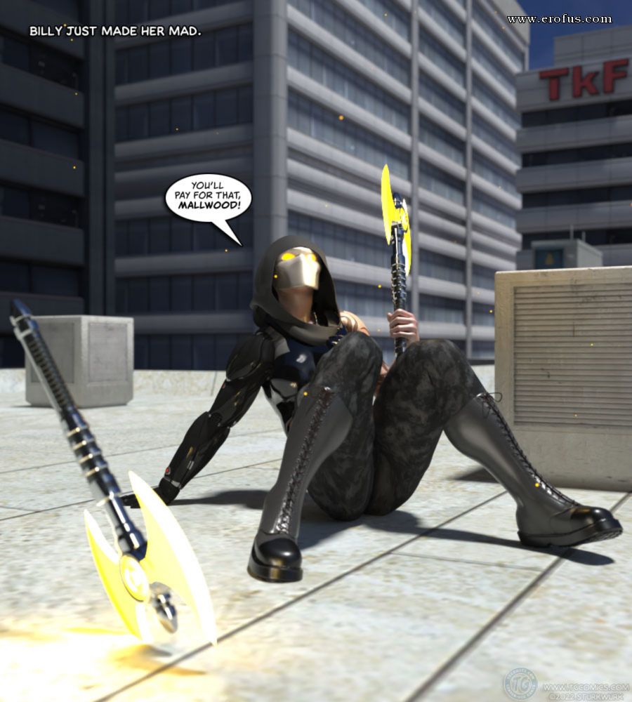 picture 05.jpg