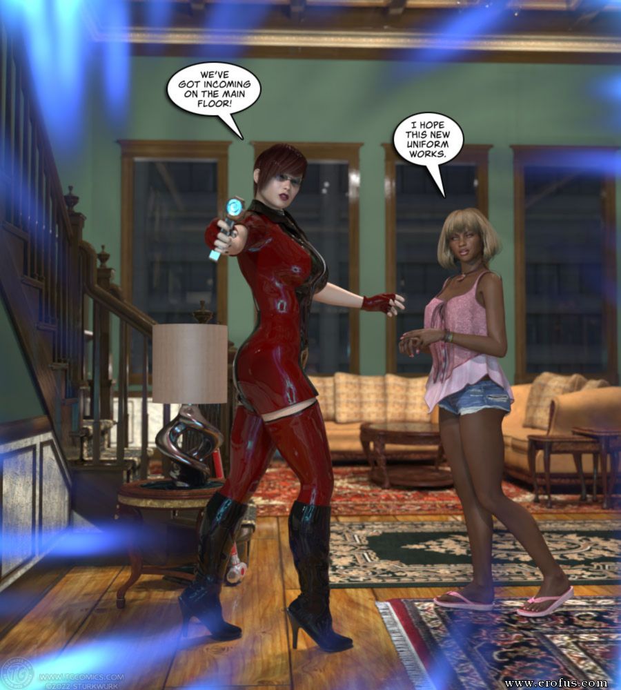 picture 10.jpg