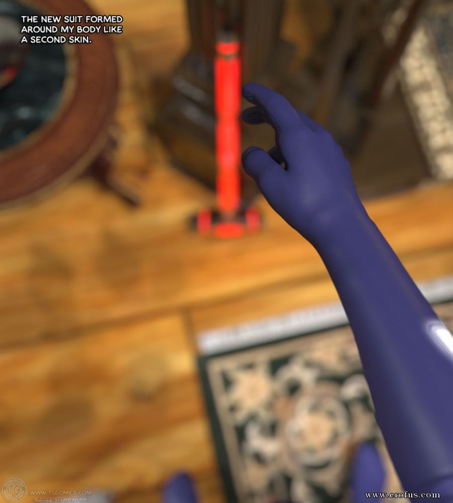 picture 15.jpg