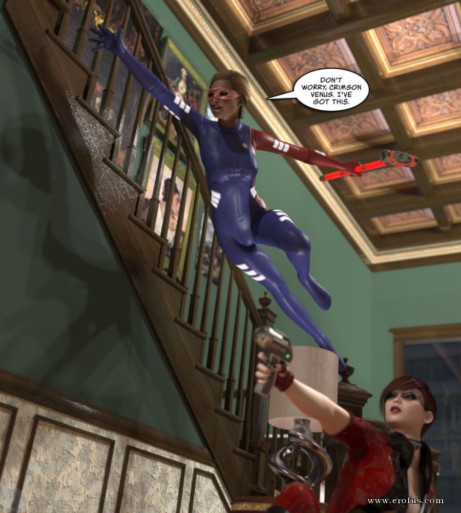 picture 18.jpg