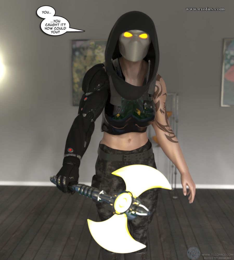 picture 30.jpg