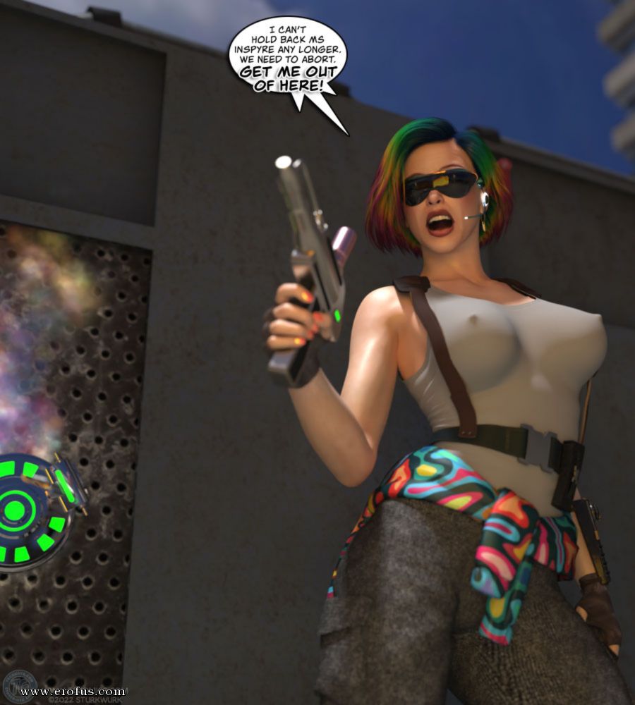 picture 32.jpg