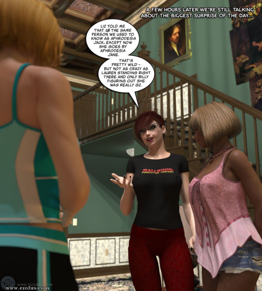 picture 43.jpg