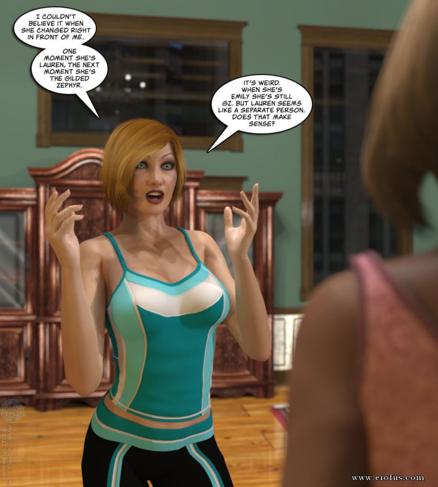 picture 44.jpg