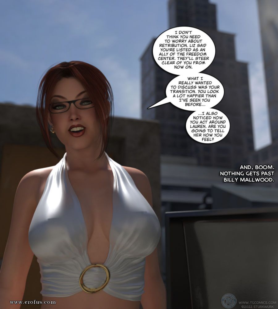 picture 49.jpg