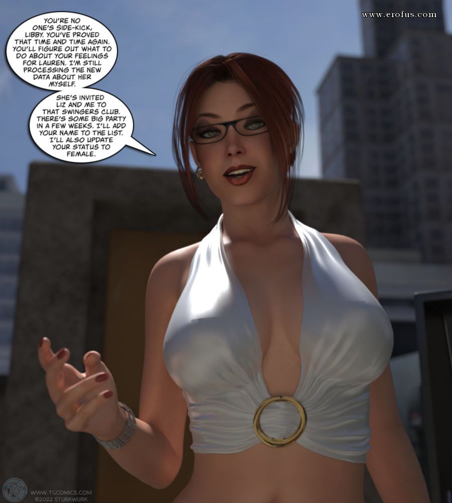 picture 51.jpg
