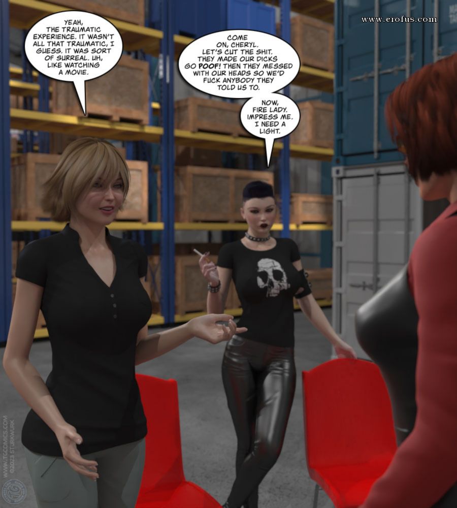 picture 06.jpg
