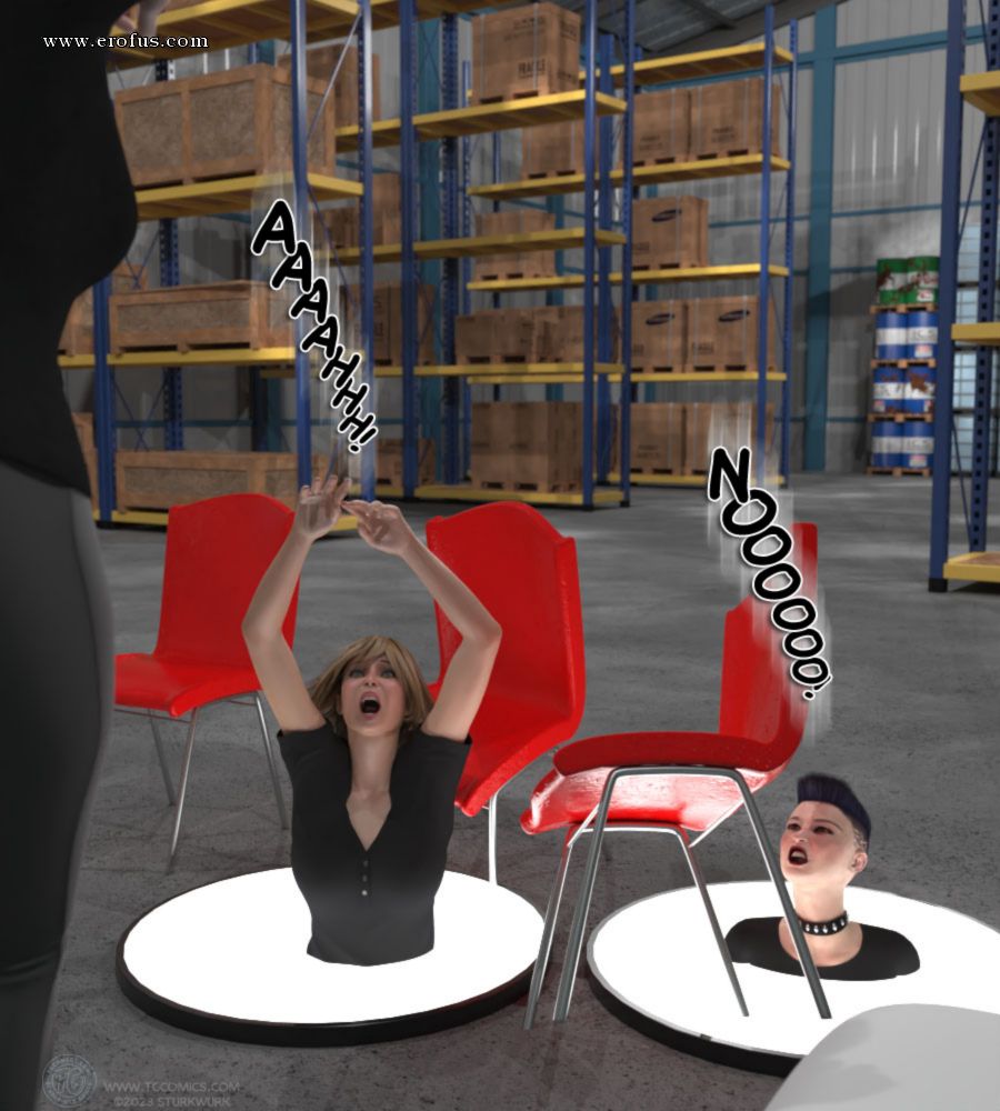 picture 17.jpg