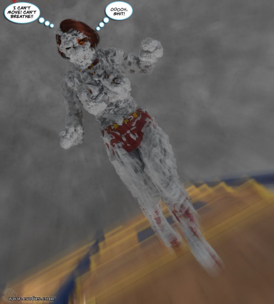 picture 27.jpg