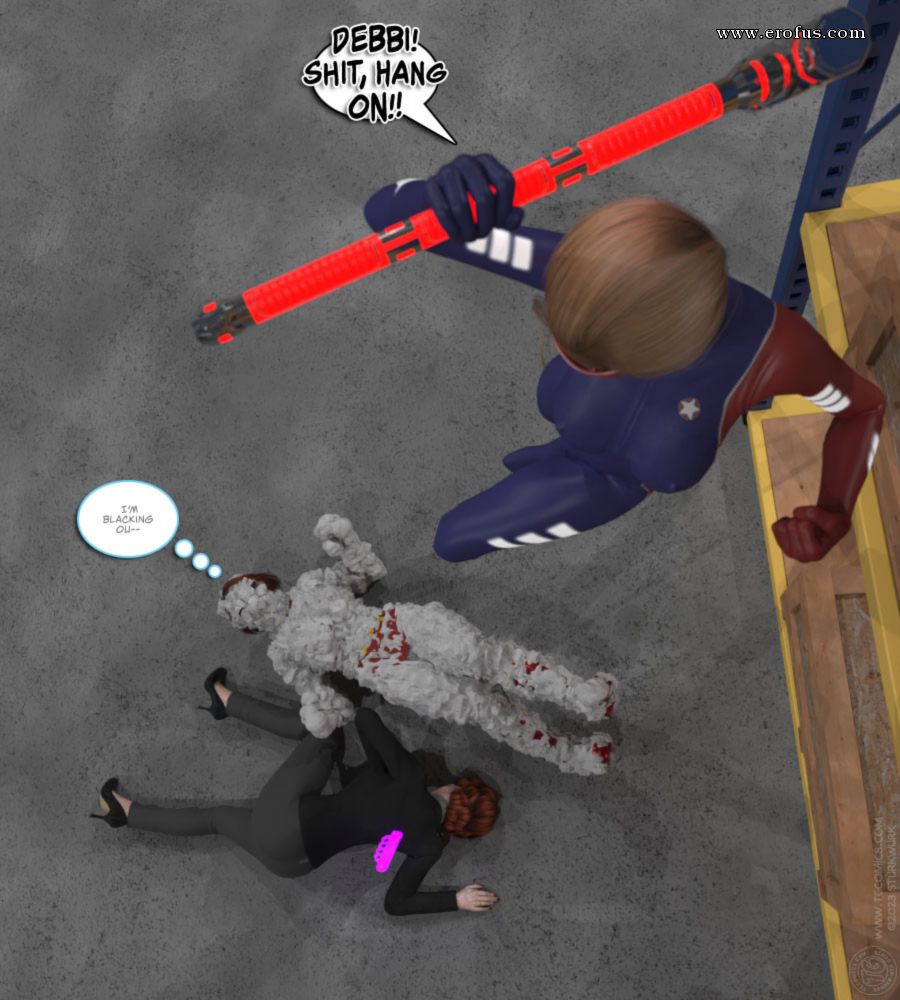 picture 37.jpg