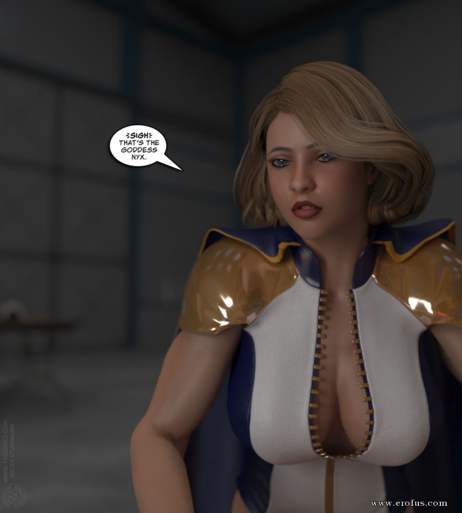 picture 42.jpg