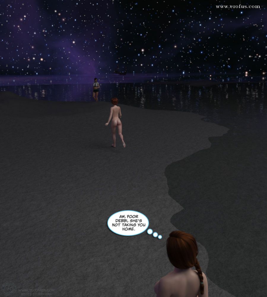 picture 21.jpg
