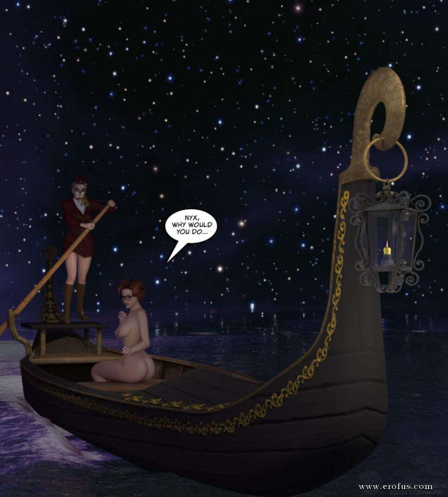 picture 34.jpg