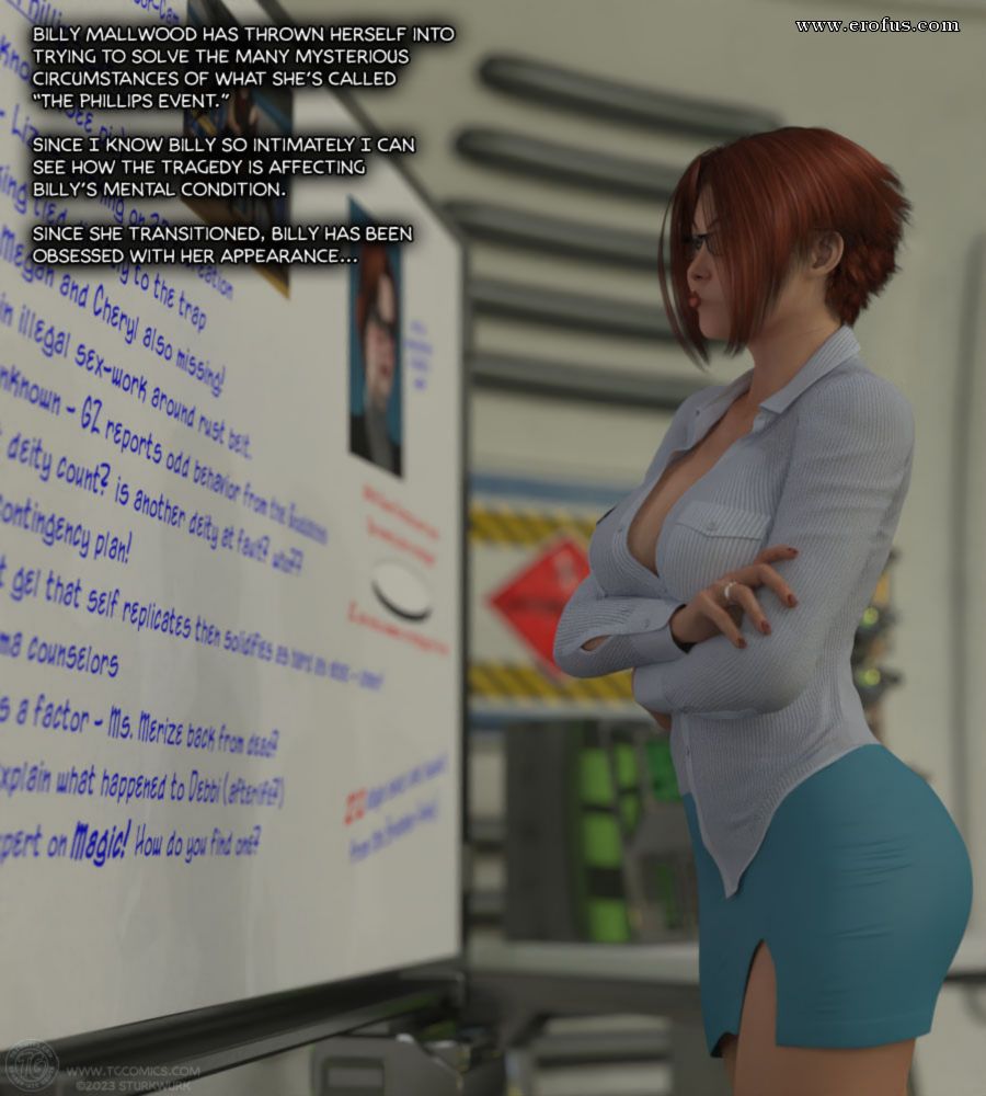 picture 03.jpg