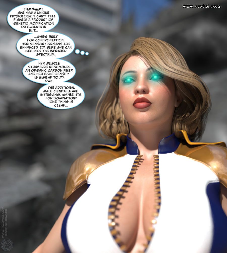 picture 18.jpg