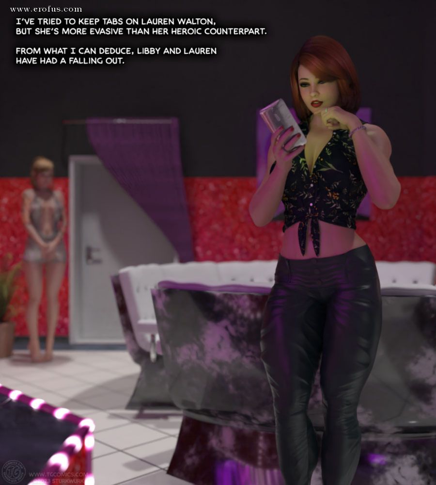 picture 21.jpg