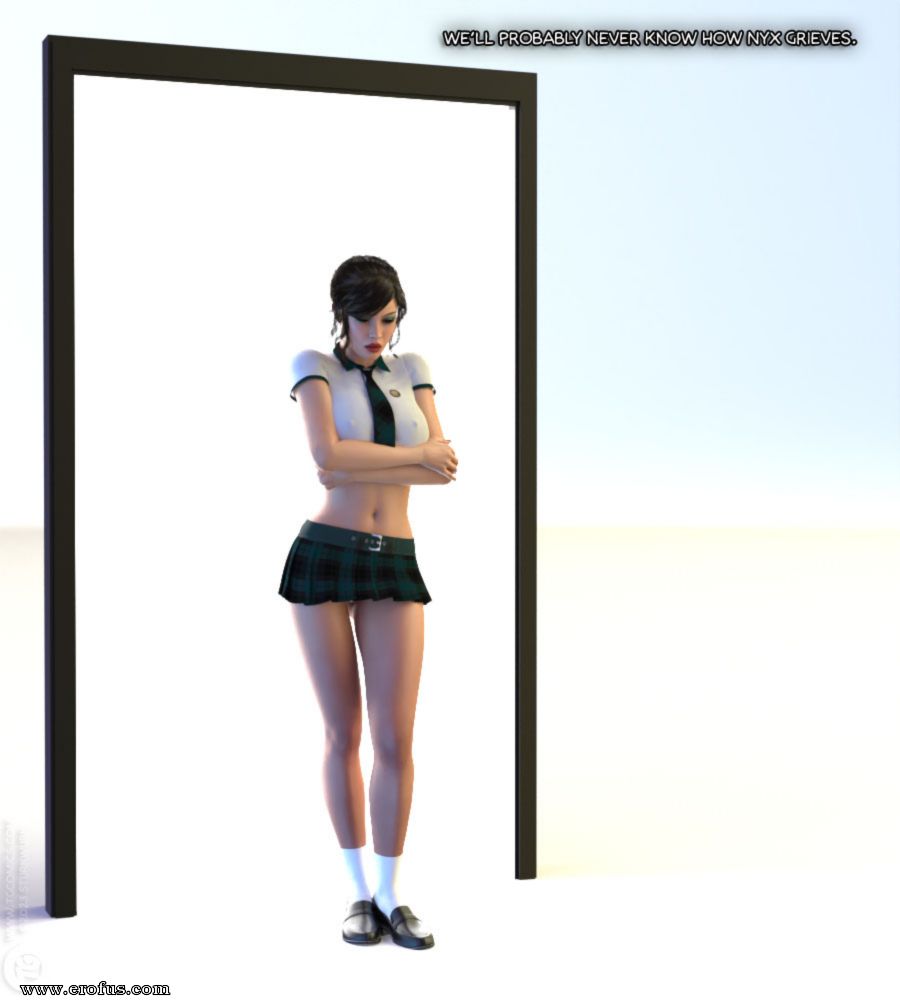 picture 32.jpg