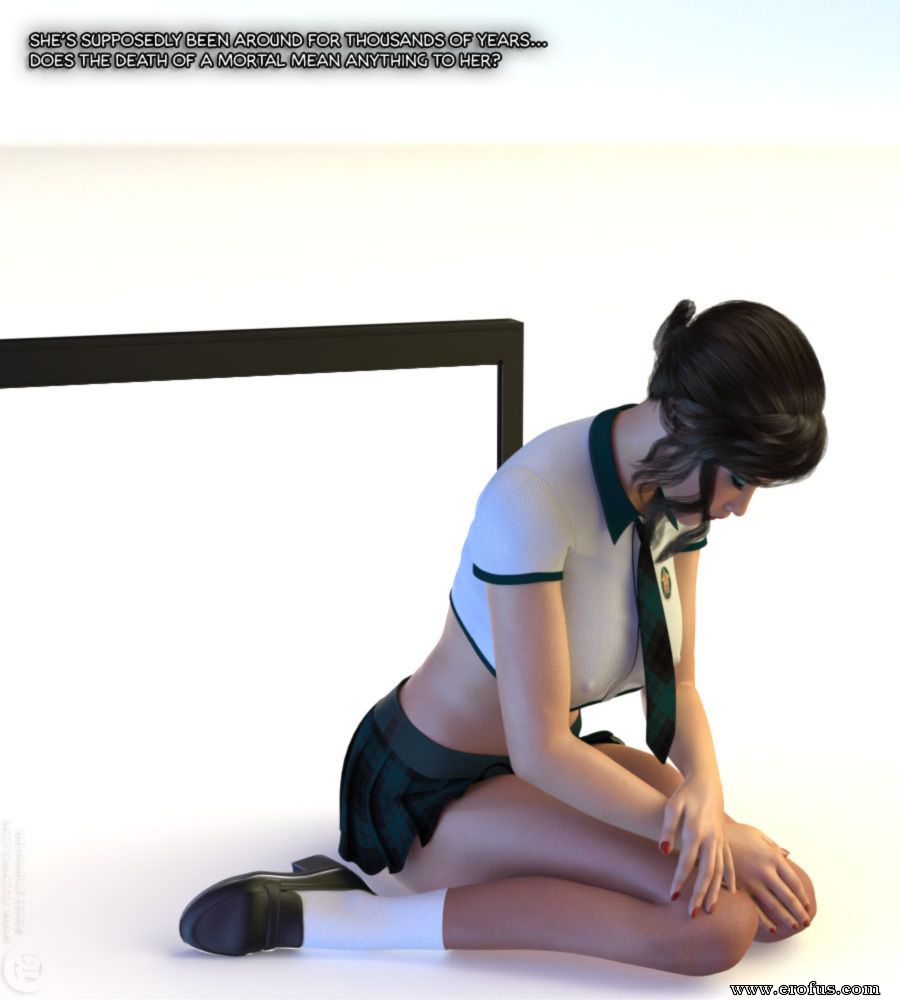 picture 33.jpg