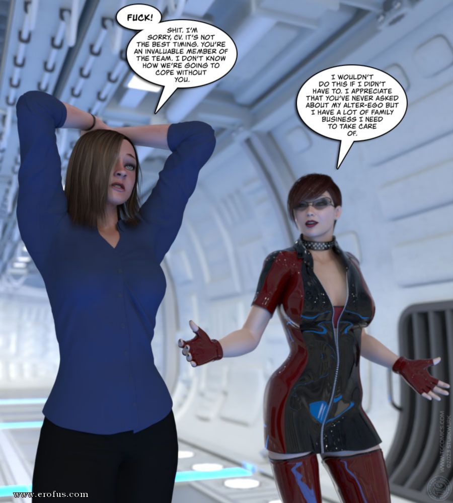 picture 35.jpg