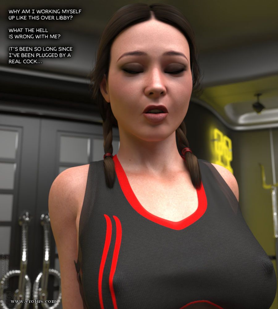 picture 54.jpg