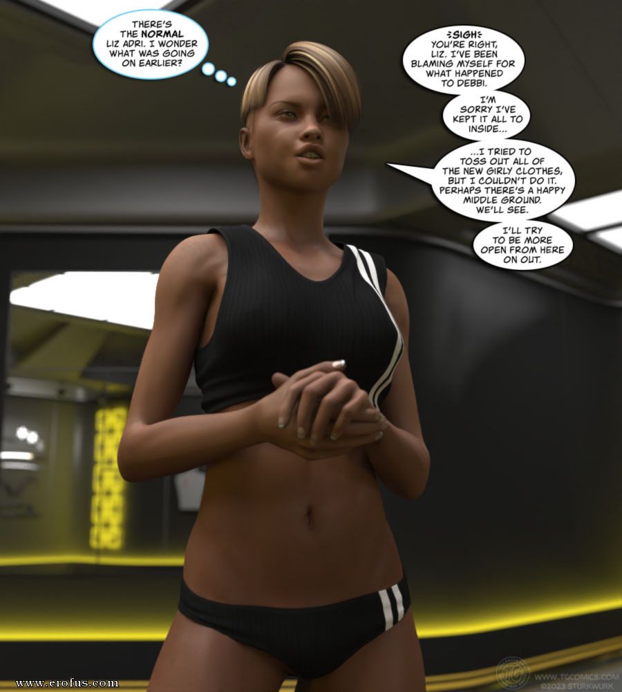 picture 69.jpg