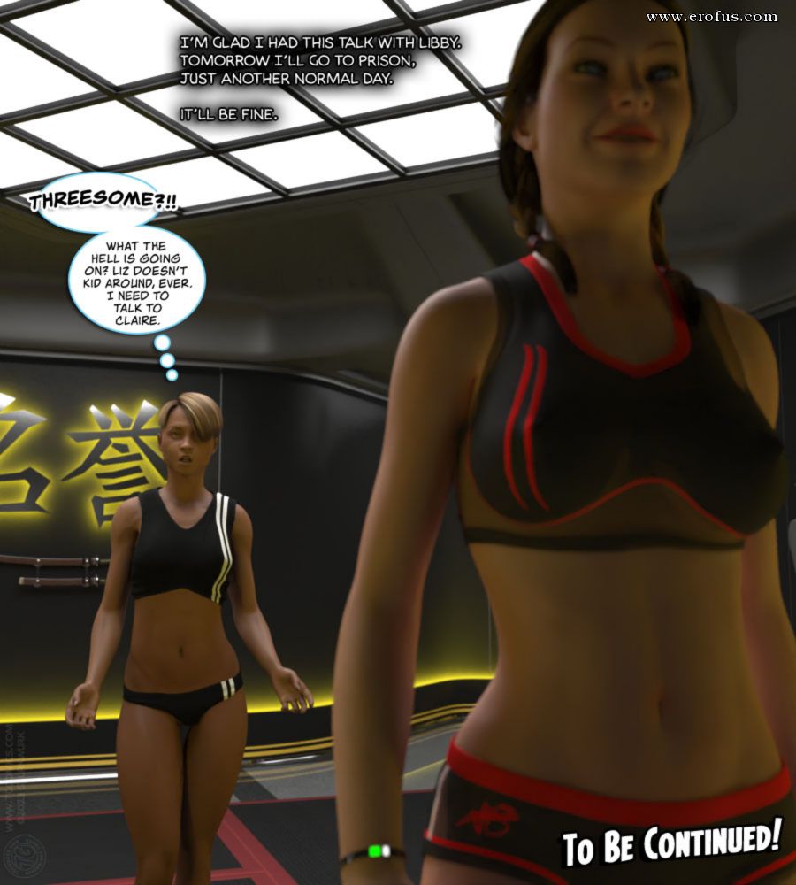 picture 71.jpg