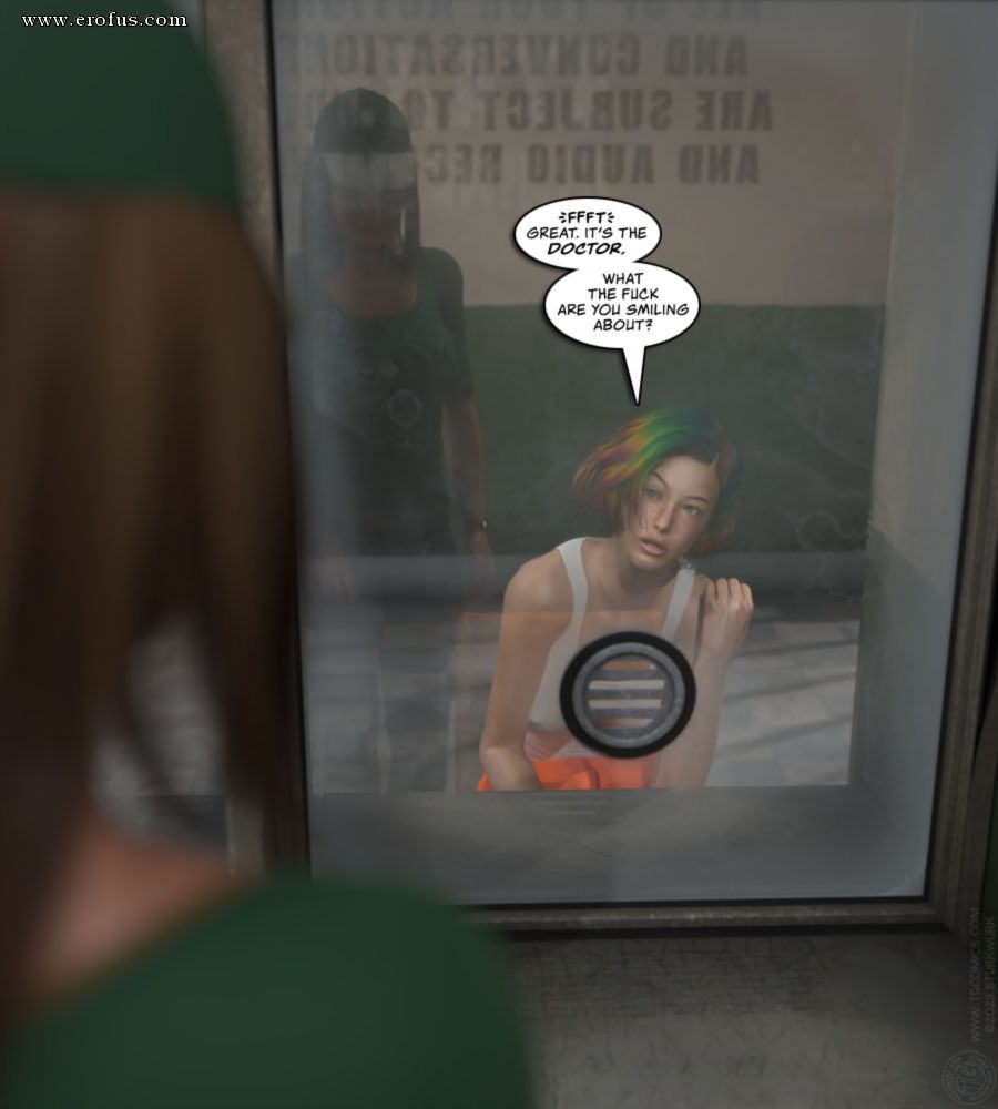 picture 08.jpg