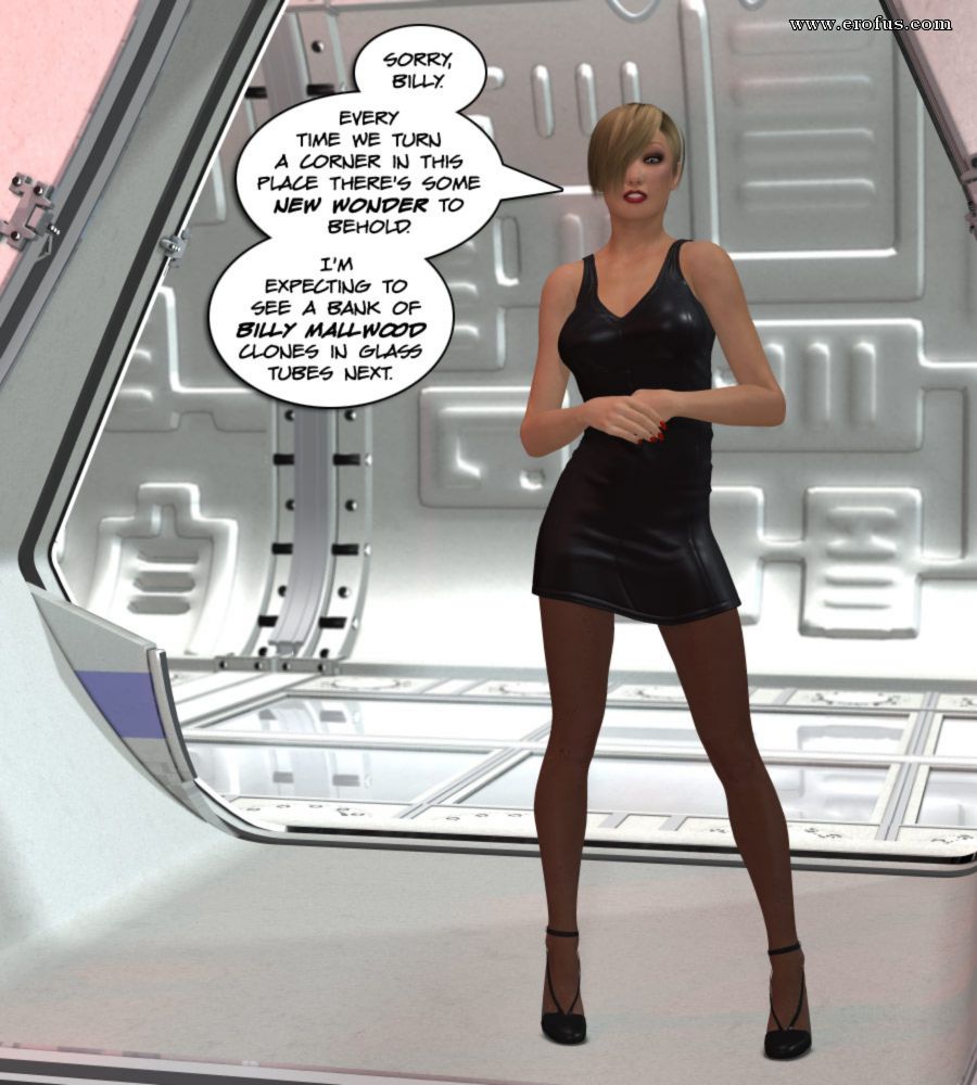 picture 07.jpg