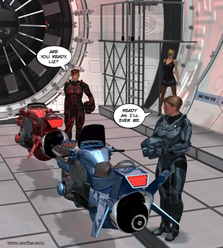 picture 10.jpg