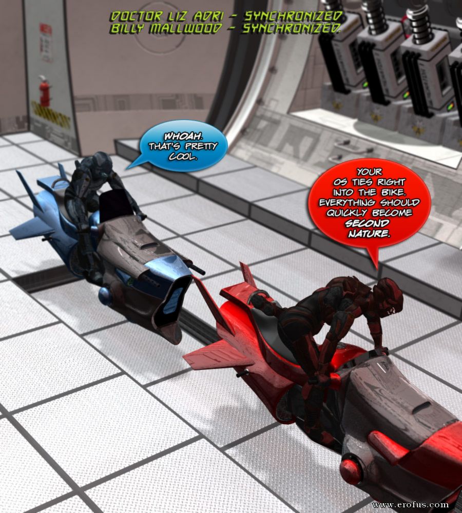 picture 12.jpg