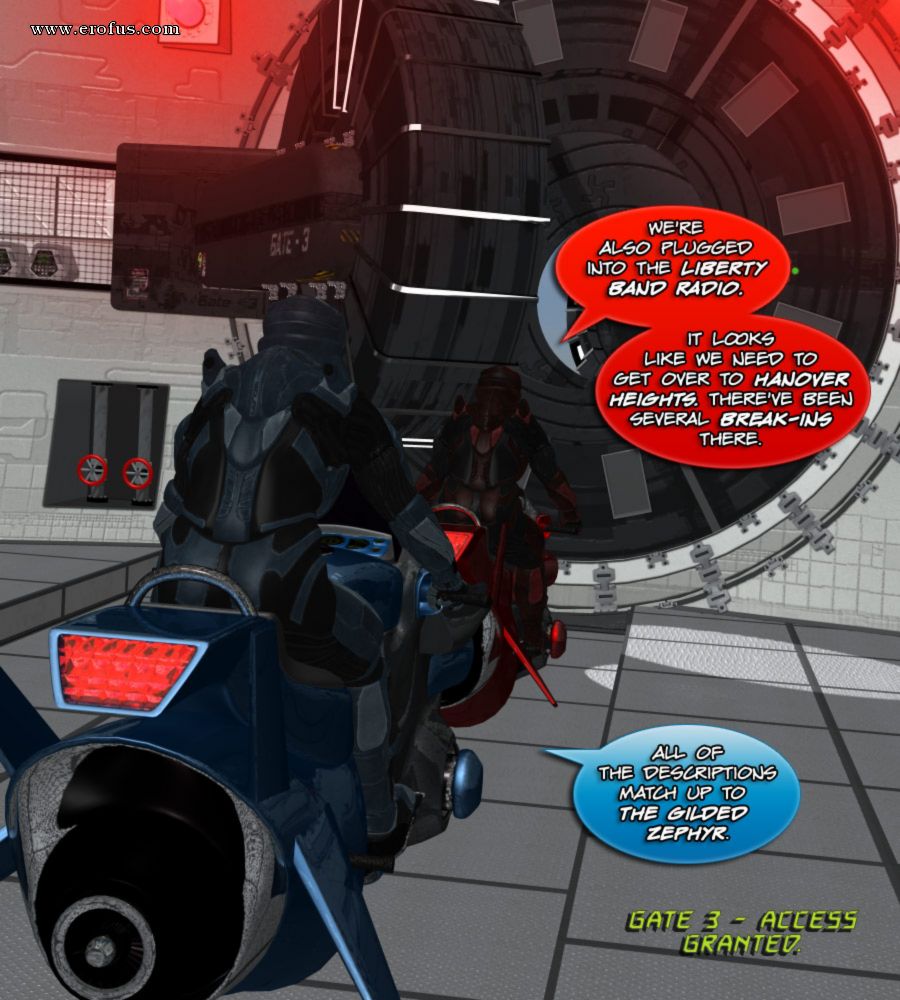 picture 13.jpg