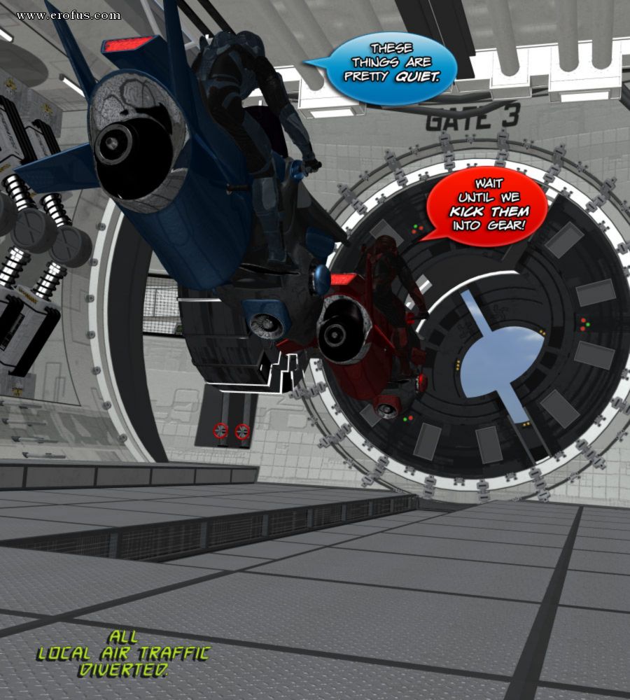 picture 14.jpg
