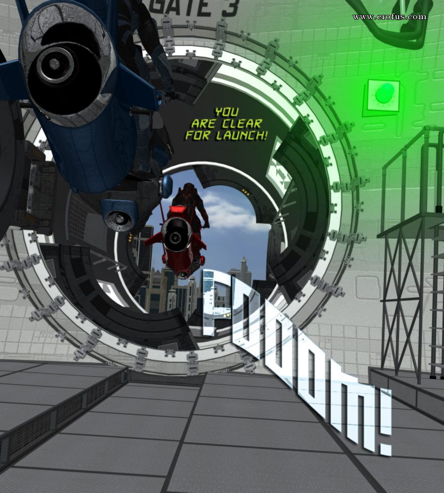 picture 15.jpg