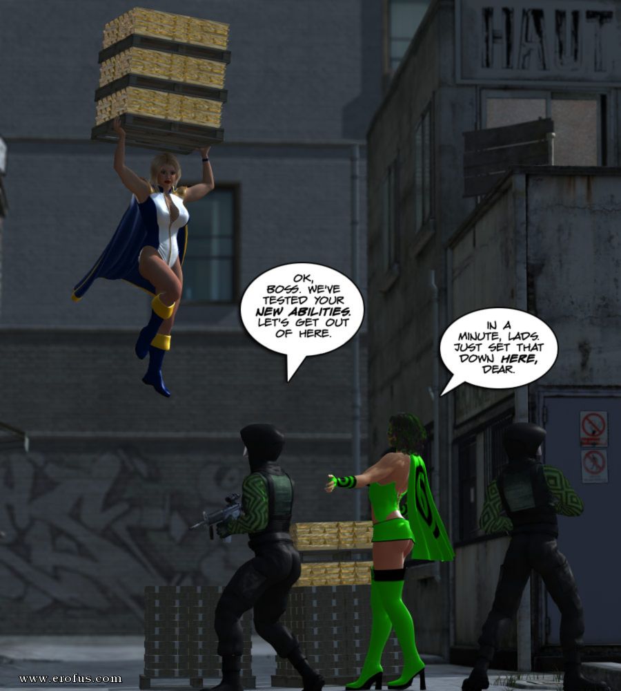 picture 31.jpg