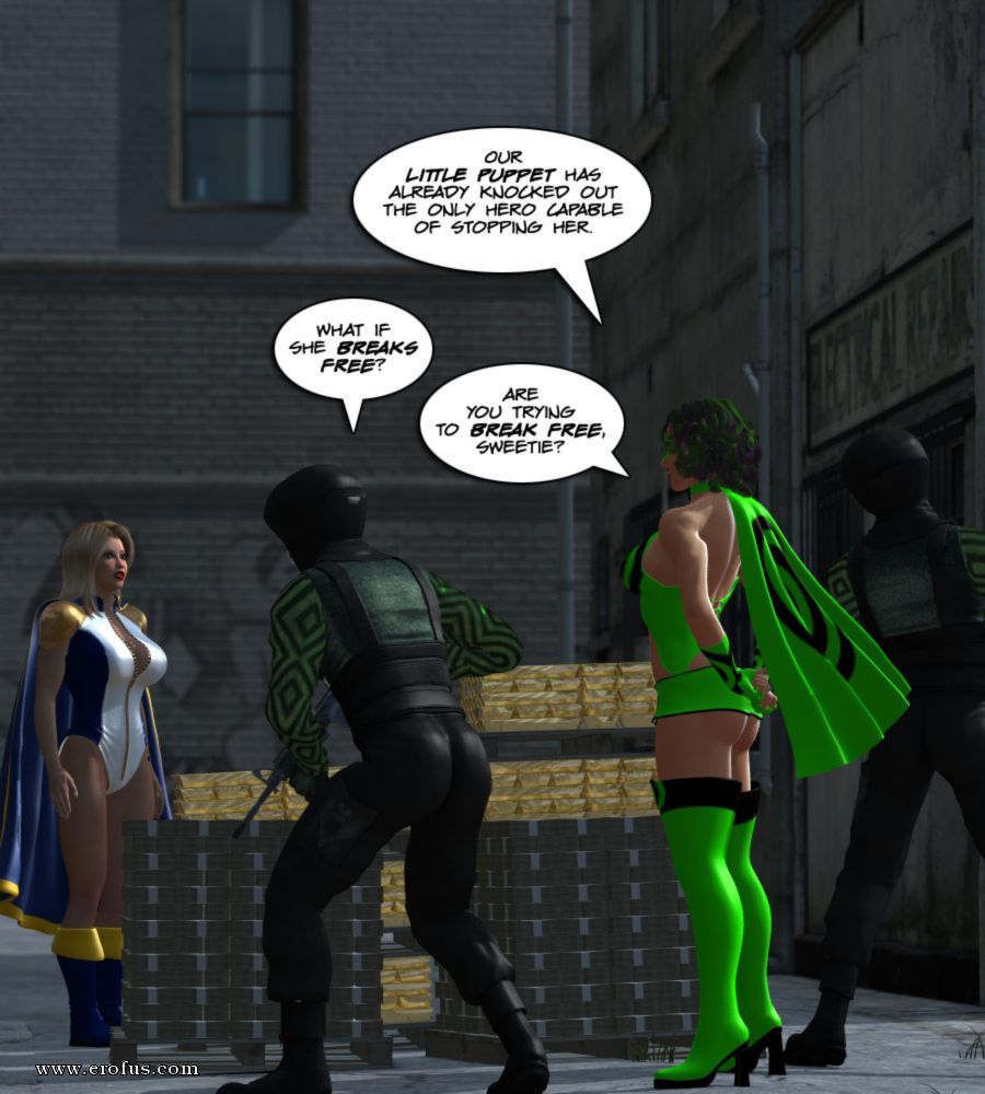 picture 32.jpg