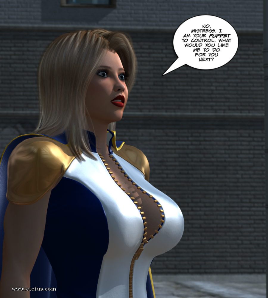 picture 33.jpg