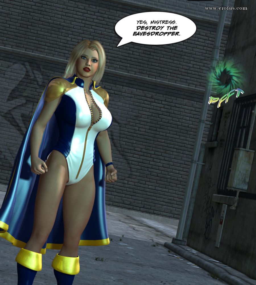 picture 45.jpg