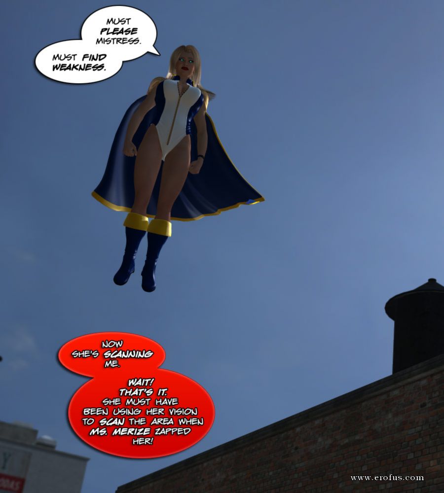 picture 49.jpg