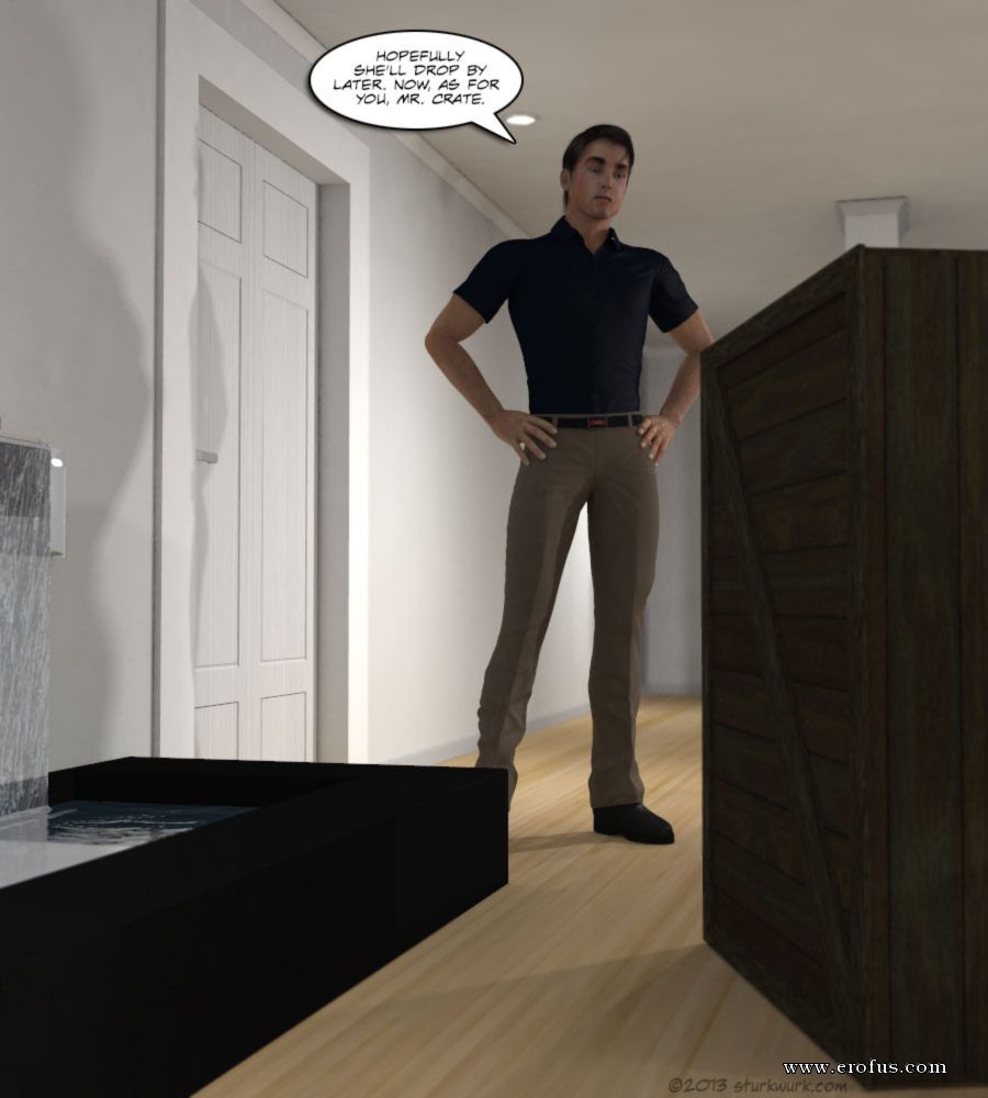 picture 13.jpg