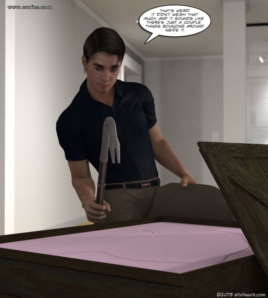 picture 14.jpg