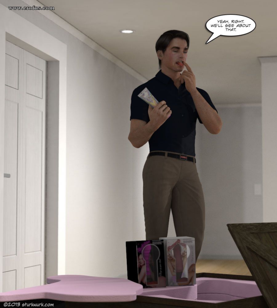 picture 18.jpg