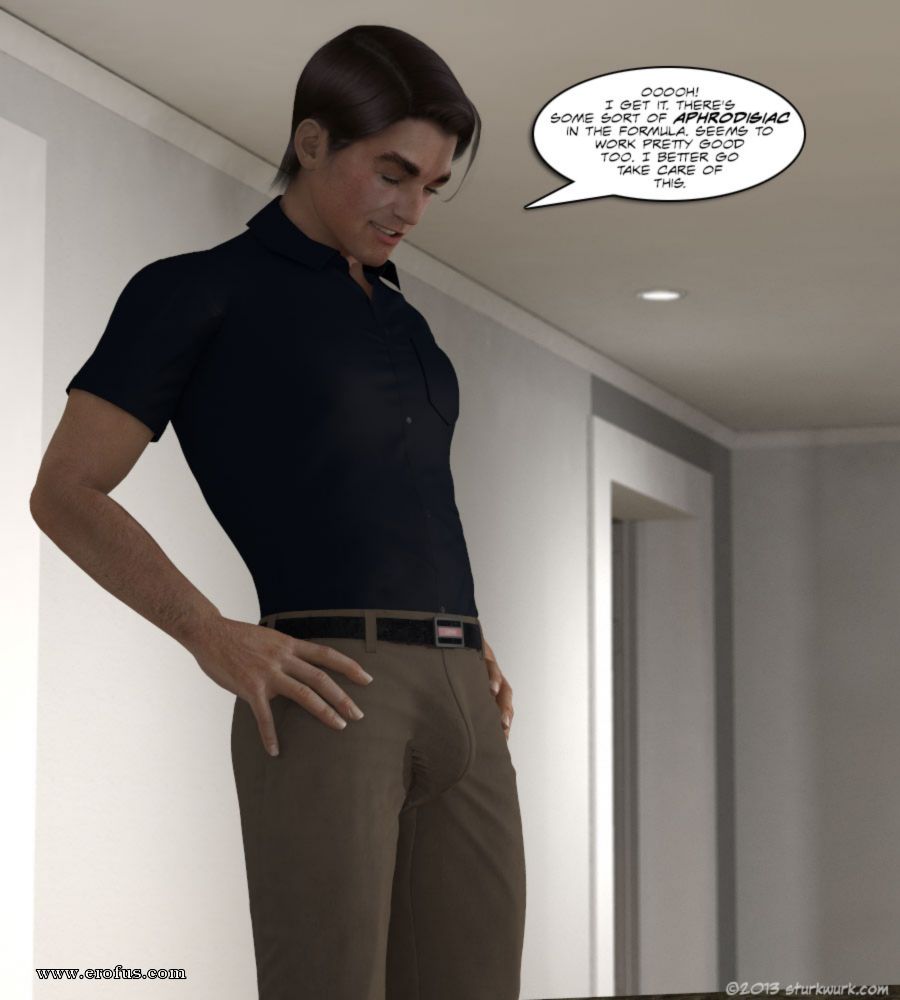 picture 21.jpg
