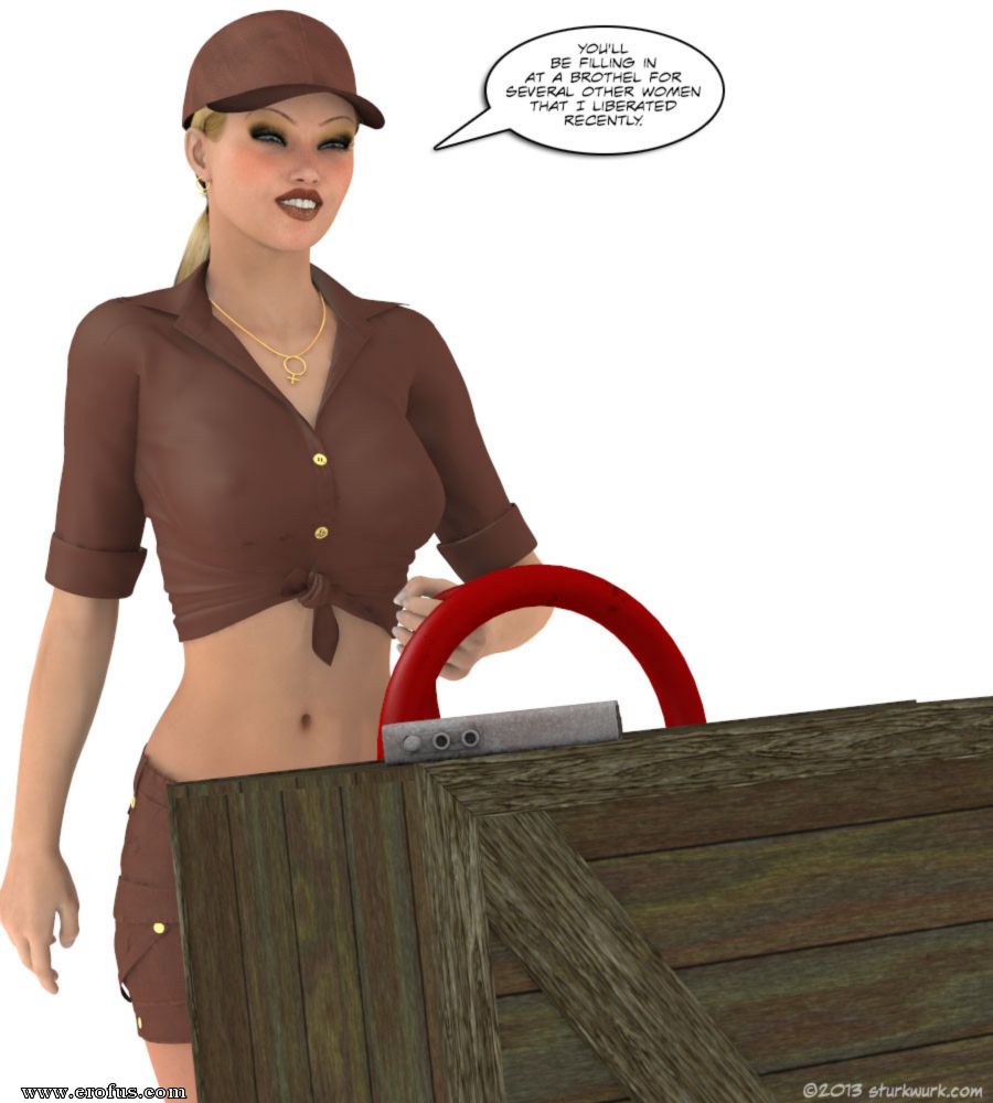 picture 49.jpg