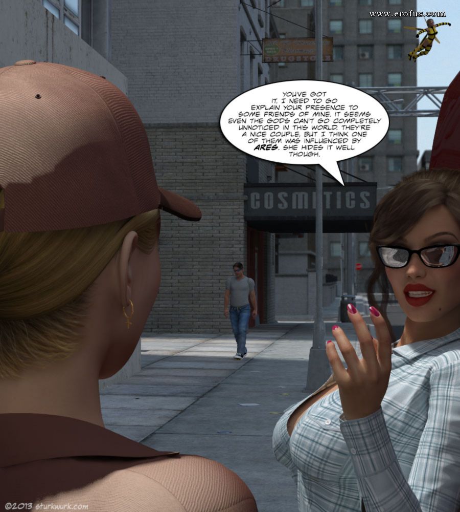 picture 54.jpg
